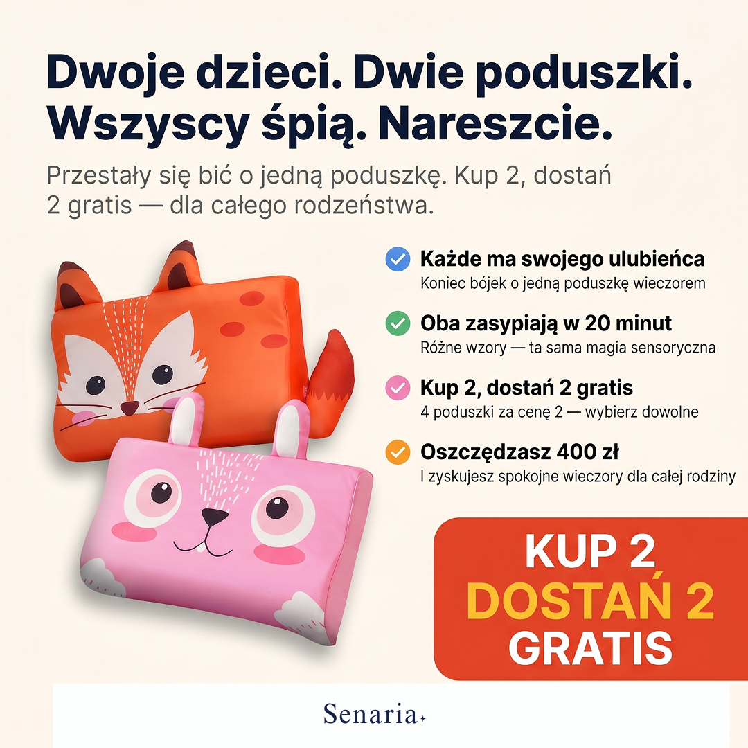 Rodzicielstwo z Głową Facebook ad