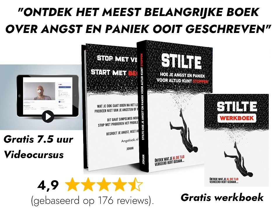 Angst is OK Facebook ad