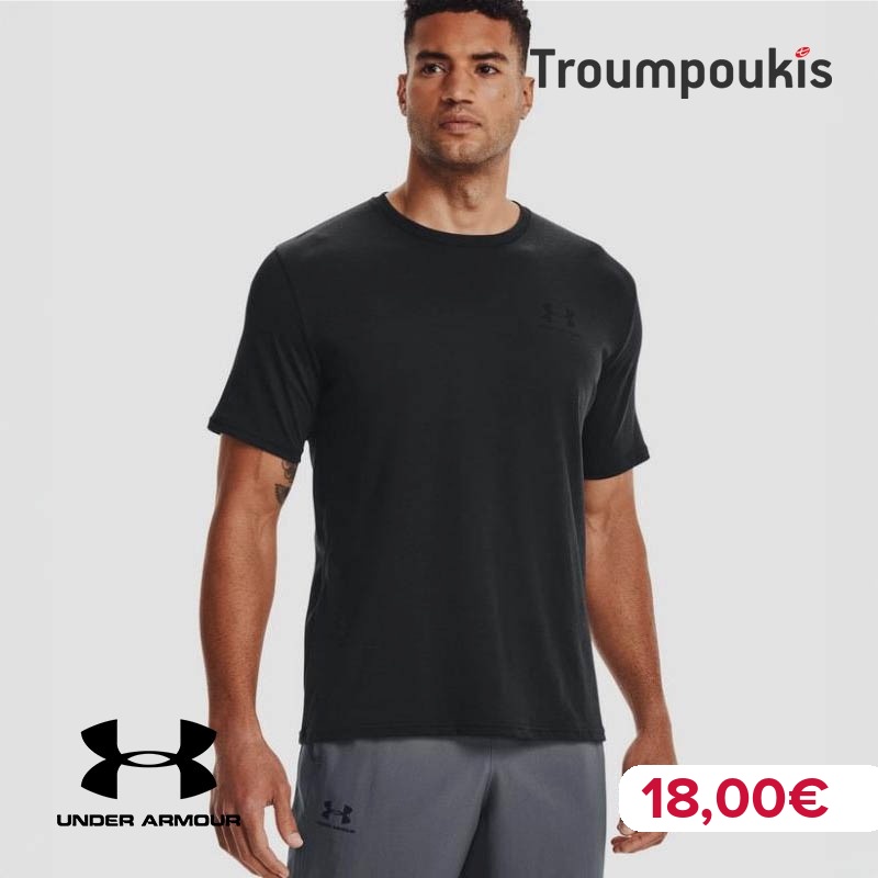 Troumpoukis.gr Facebook ad: Απόκτησε τώρα τα αγαπημένα σου προϊόντα στις πιο…