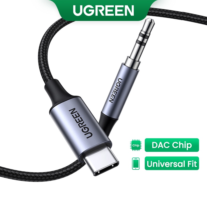 Ugreen Philippines Shopee1 Facebook ad: Unlock the power of our groundbreaking chargers that…