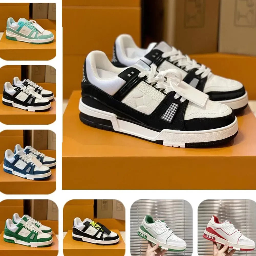 LANTO.com Facebook ad: Chinese factories, source suppliers, wholesale and retail…
