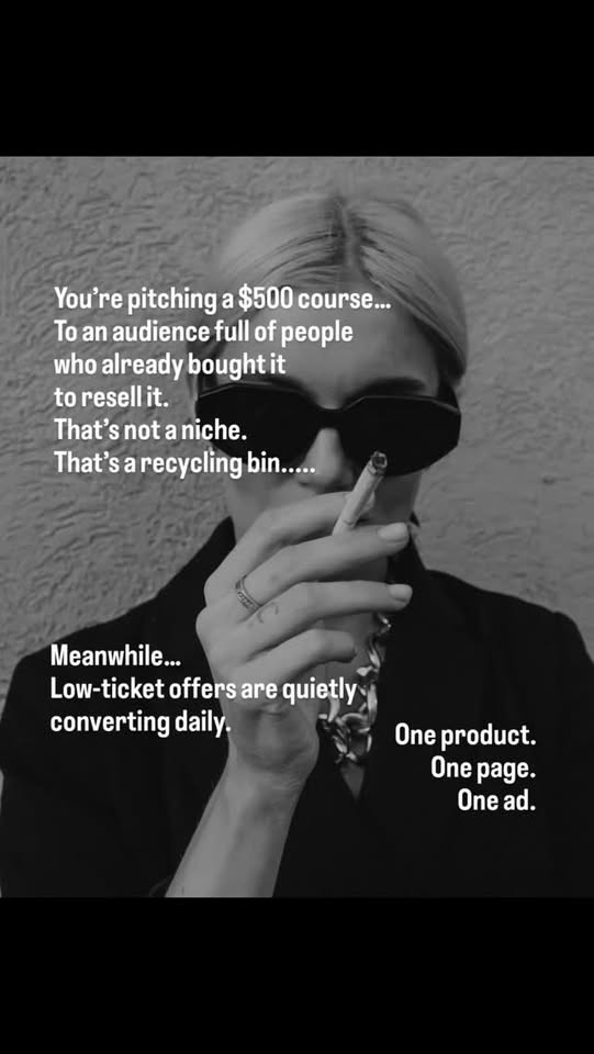 J.prattdigital Facebook ad