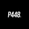 P448