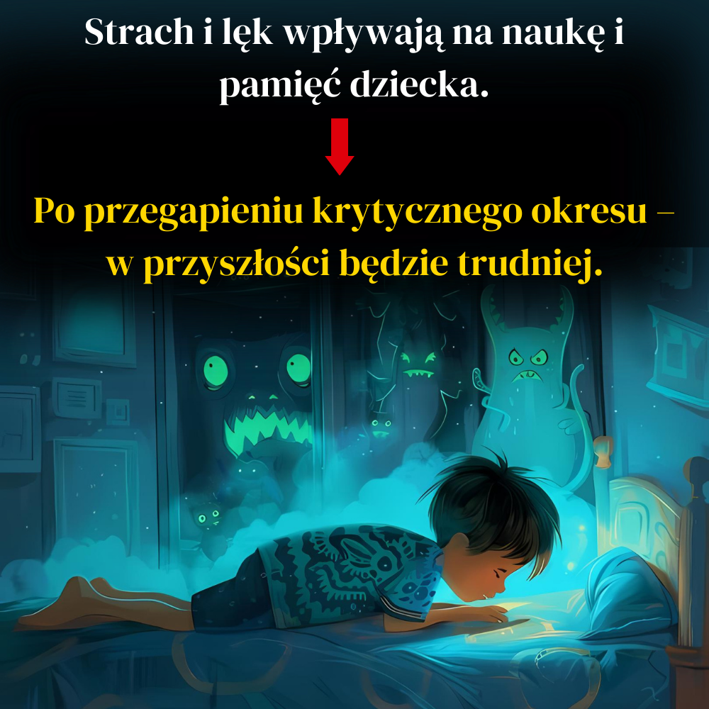 Praktyczne życie  wiedza na temat odżywiania, psychologii i dzieci Facebook ad