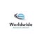 World Wide Business Services 242