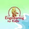 Engineering For Kids - Egypt