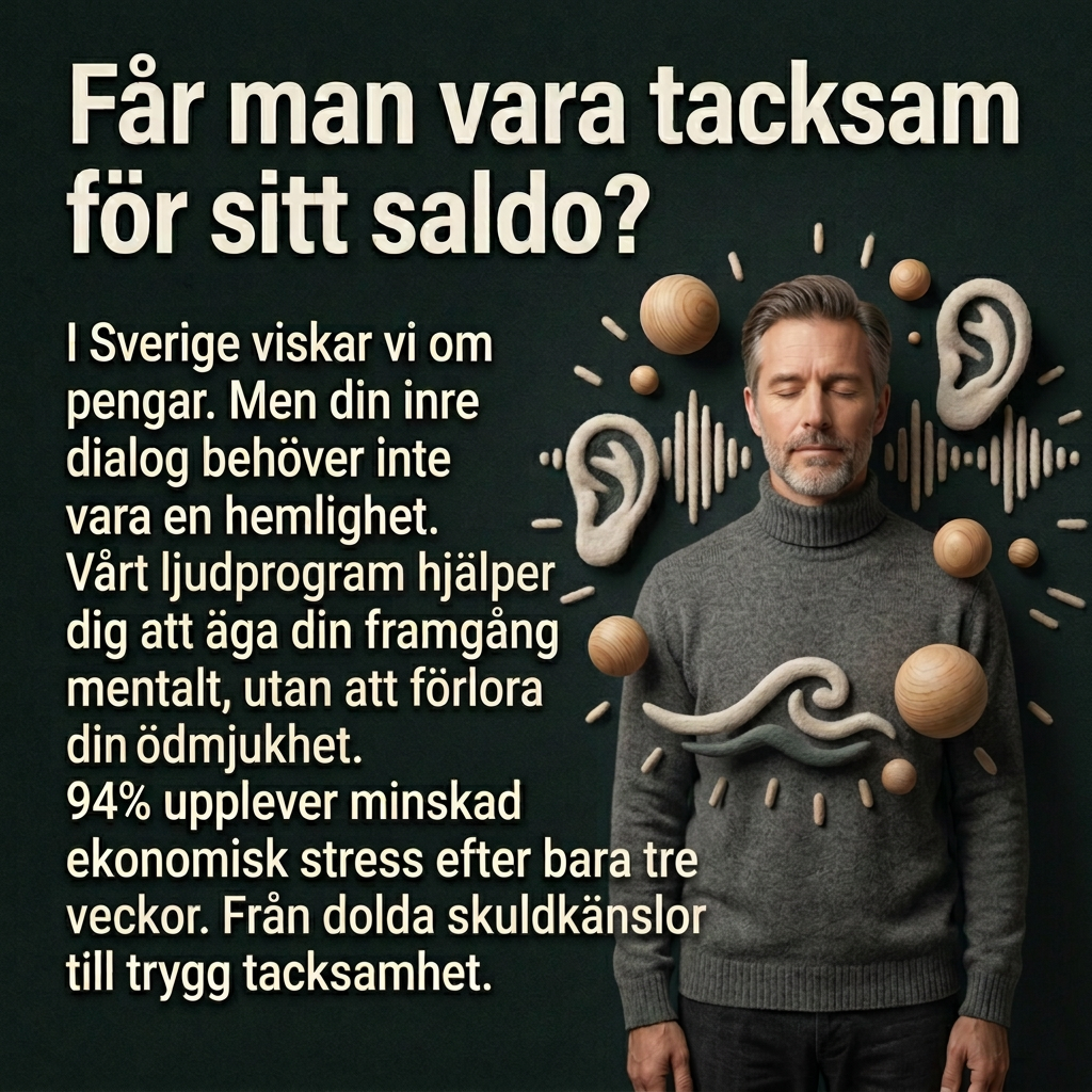 Magnet Mind Facebook ad