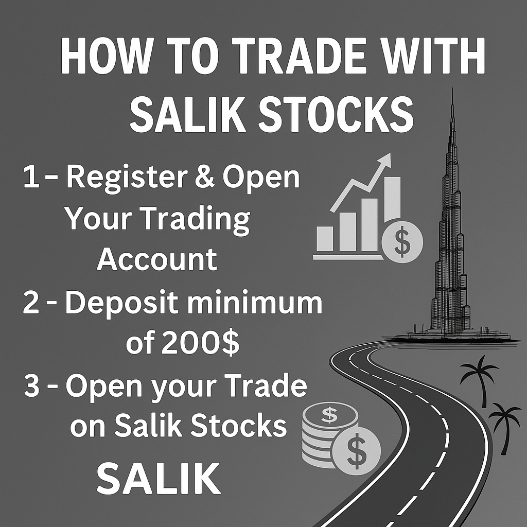 Traders Lessons Facebook ad