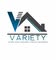 Variety For Real Estate Investment