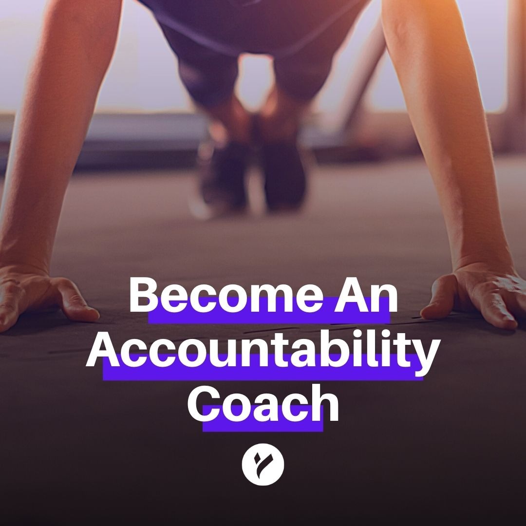 MyBodyTutor Facebook ad: Fast Lane to Coaching Mastery