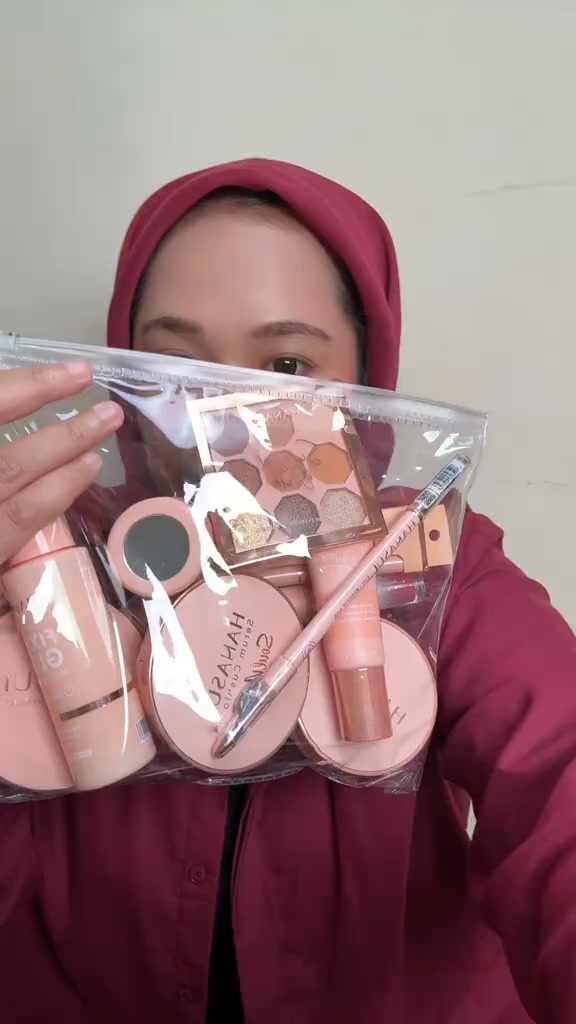 Jaga Hati Facebook ad: Beli di sini https://s.shopee.co.id/9V0AkciwAb