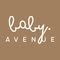Baby Avenue