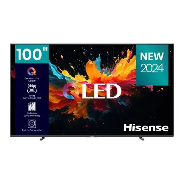 EAS - Electronic Abidjan Shop Facebook ad