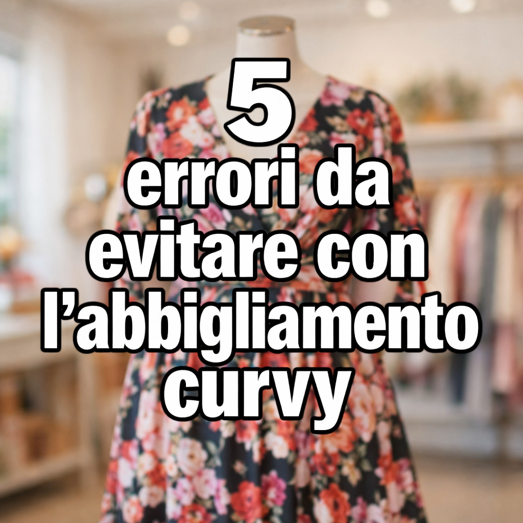 Shopping Deals Facebook ad