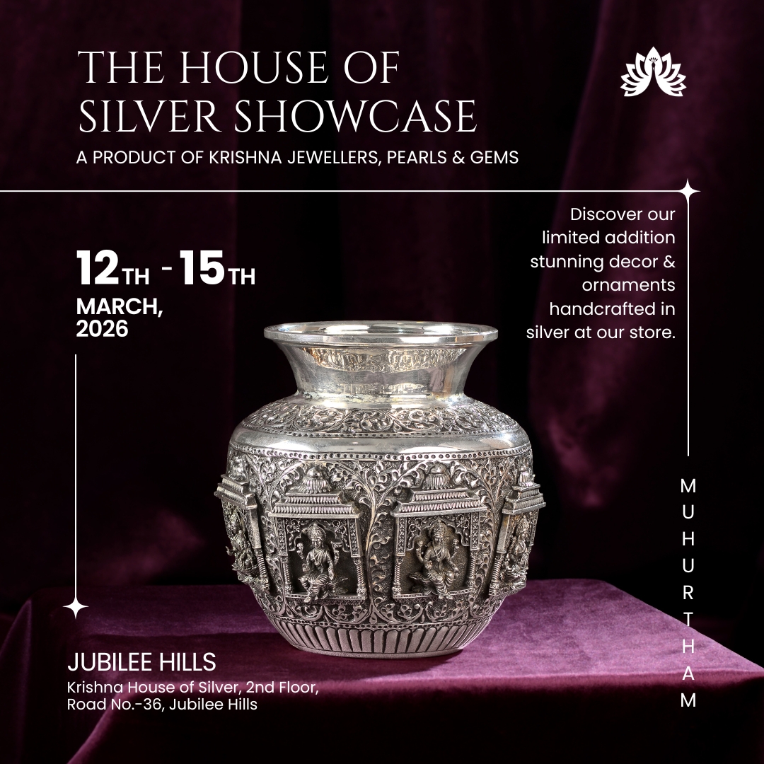 krishna.house.of.silver Facebook ad
