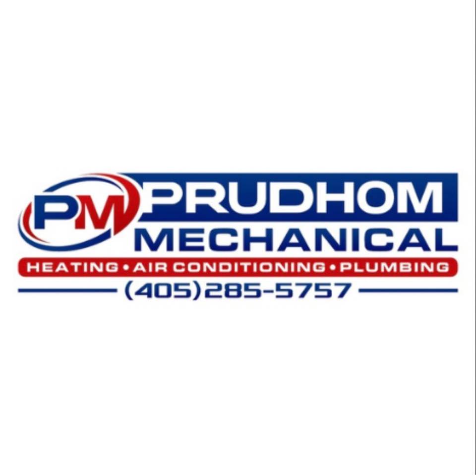 Prudhom Mechanical LLC Facebook ad