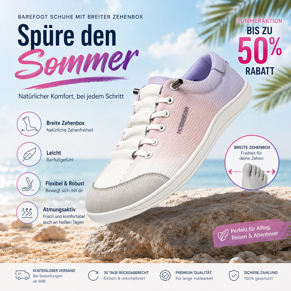 hobibear.de Facebook ad