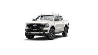 Stillwell Ford Unley Facebook ad