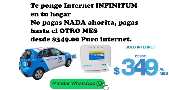 Mariana Promotor Autorizado Facebook ad