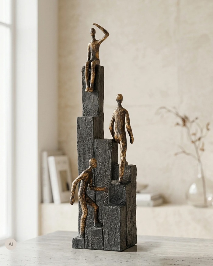Only By Grace - webshop - Christian living Facebook ad