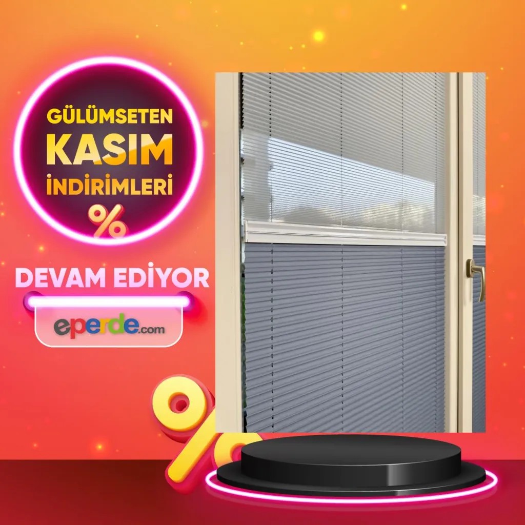 Eperde.com Facebook ad