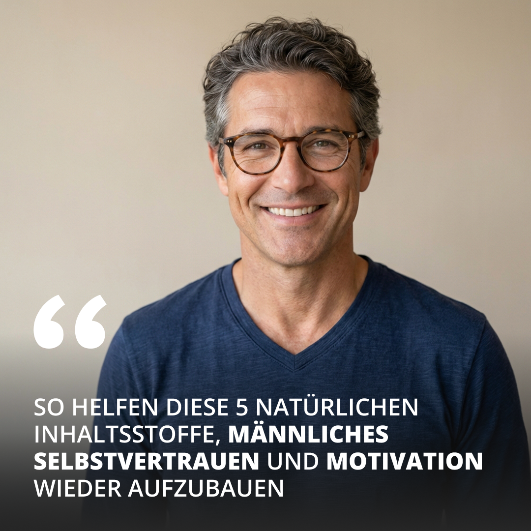 Apotheken-Ratgeber Facebook ad