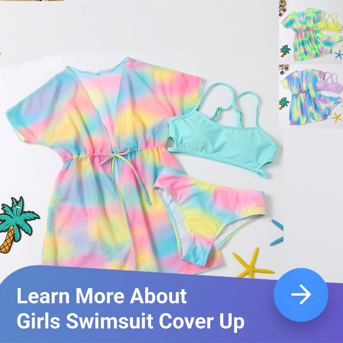 Bestdaily Facebook ad