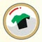mrhban najamal madina laundry