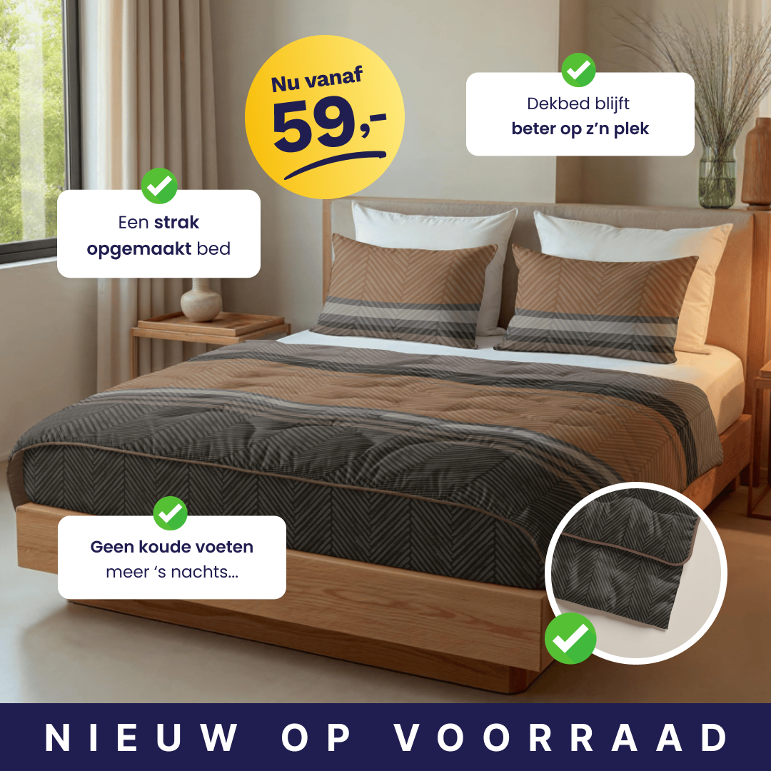 Zelesta.nl Facebook ad