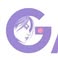Gadget1.gr