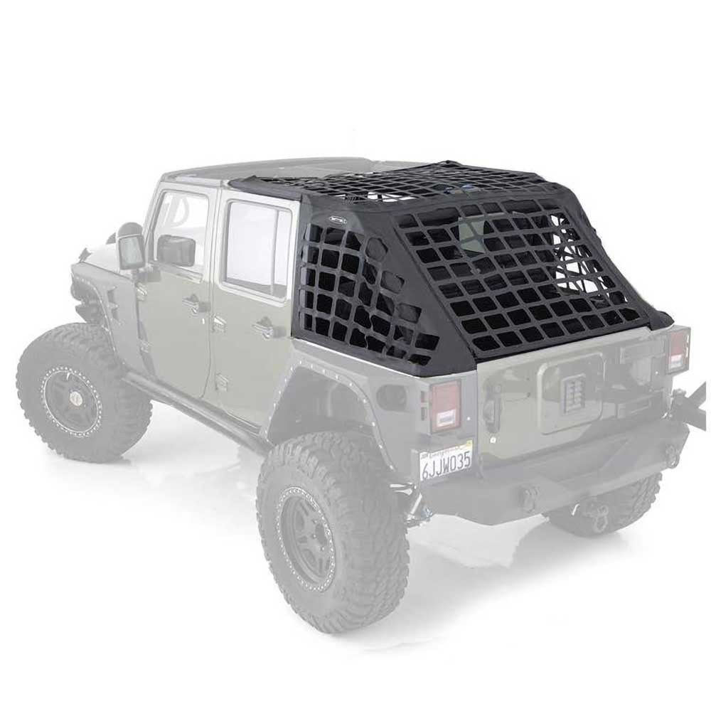Offroad Express - 4x4 parts & accessories Facebook ad