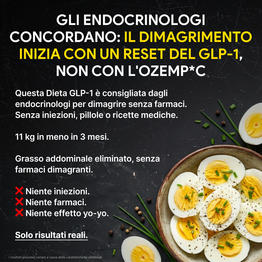 Eat Smart Every Day Facebook ad
