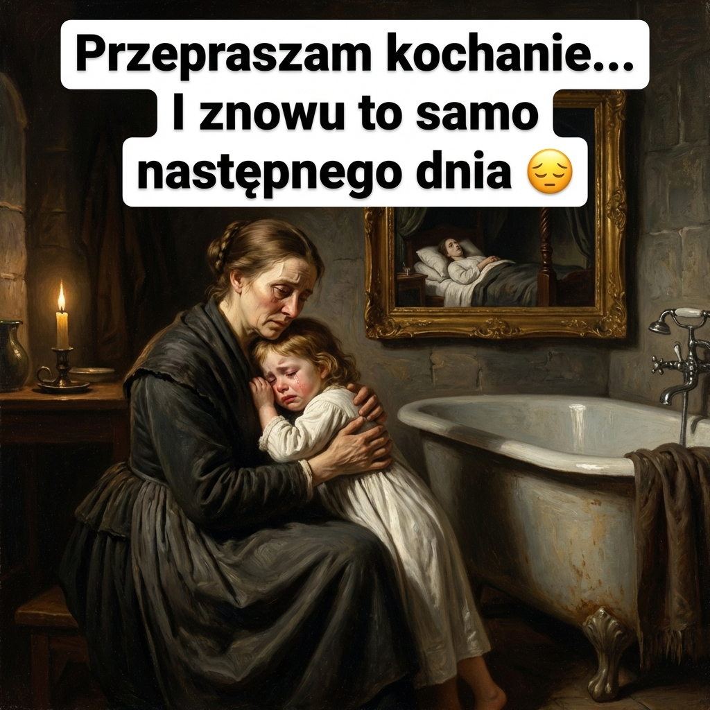 Dobrze Mi z Sobą Facebook ad