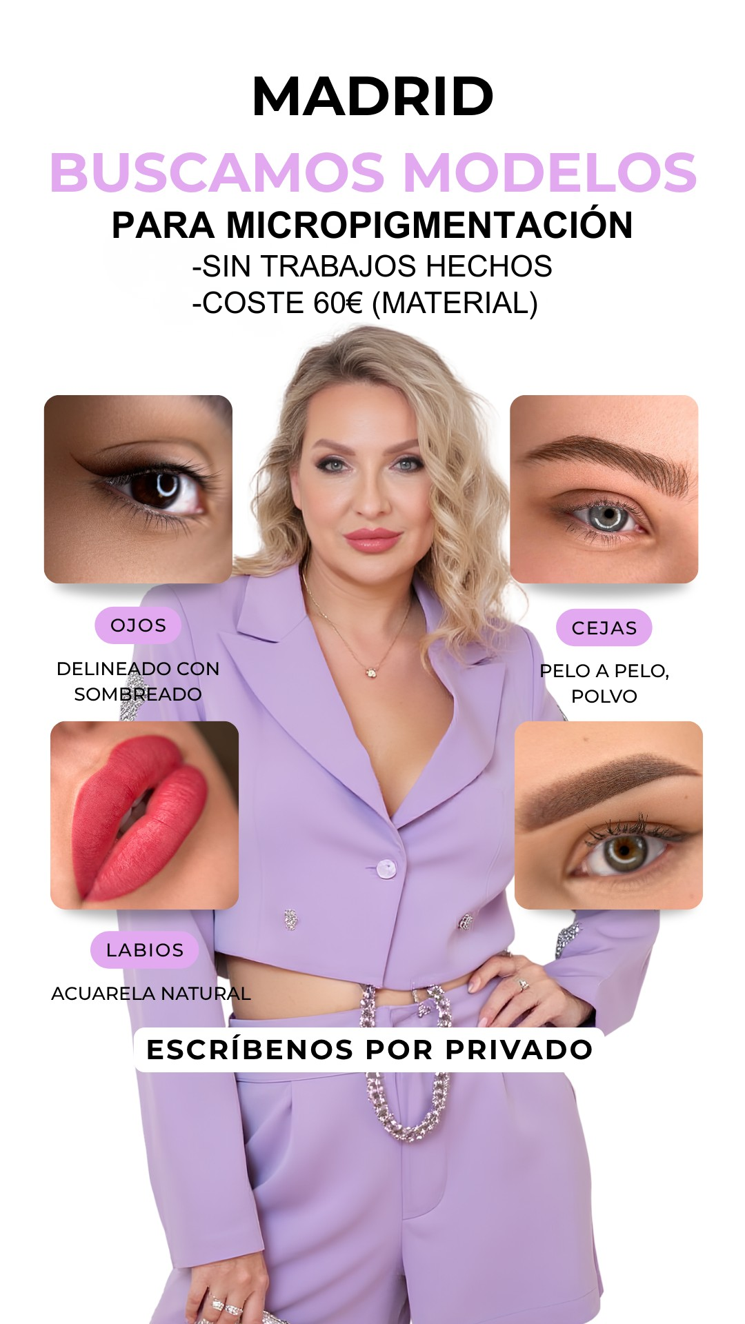 lashbrow.academy Facebook ad