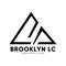 Brooklyn Leather Craft