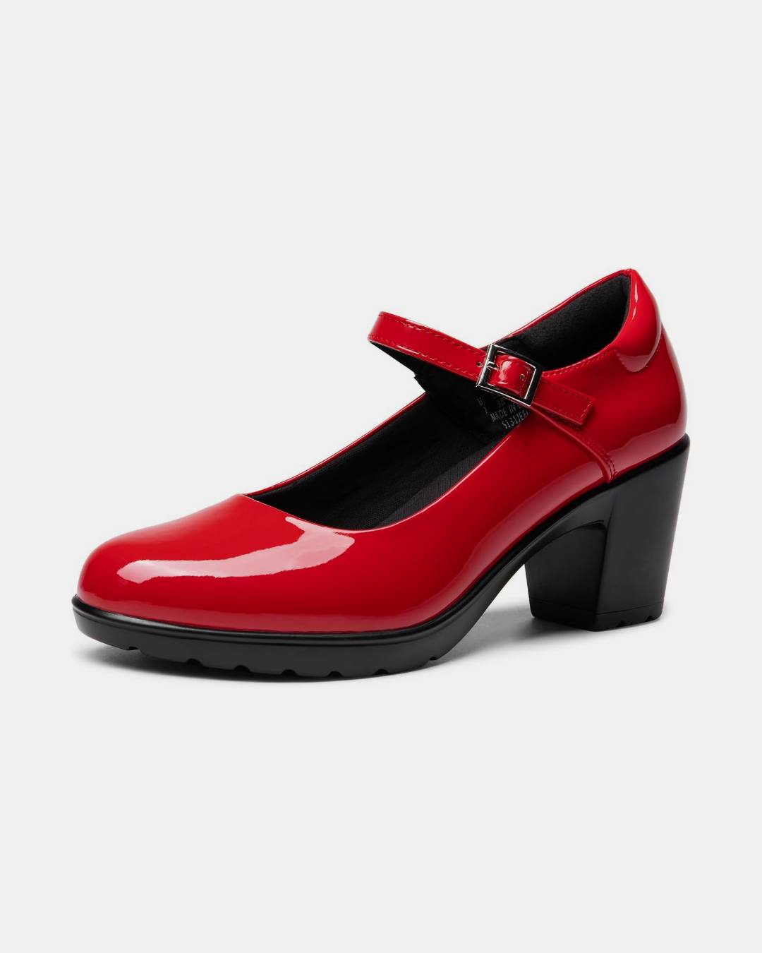 Amazon Fashion Facebook ad