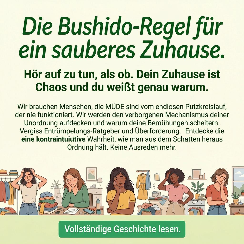 Health Boost Facebook ad