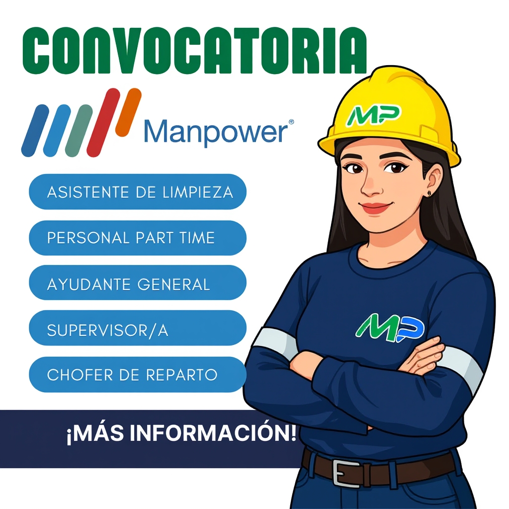 Max Chambas Facebook ad: POSTULAR