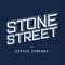 Stone Street Coffee Company