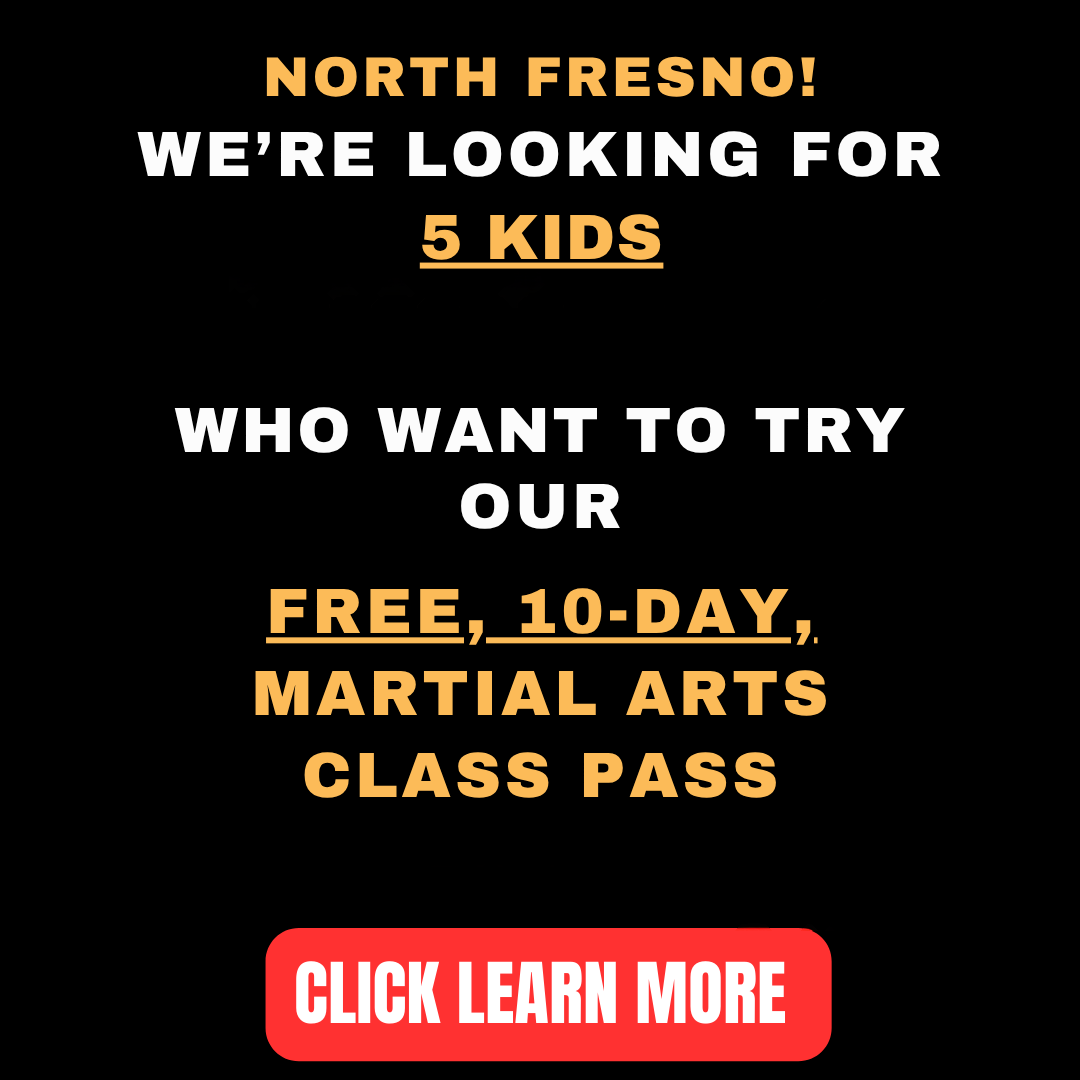 Superior Jiu-Jitsu Facebook ad