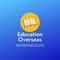 Overseas Education