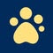 Guide Dogs UK