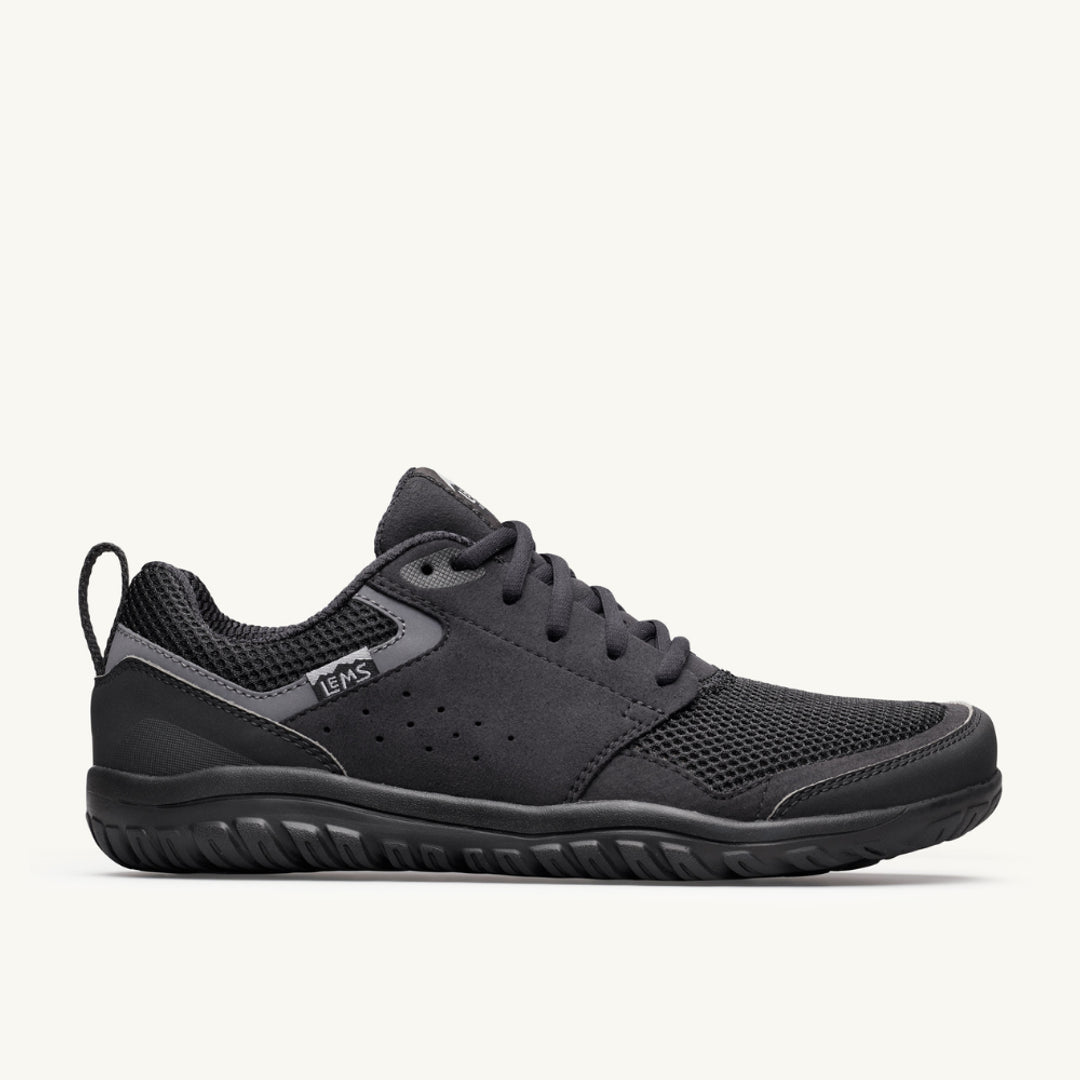 FreeFoot Sverige Facebook ad: Upptäck Freefoot.se med fokus på skor som kombinerar…