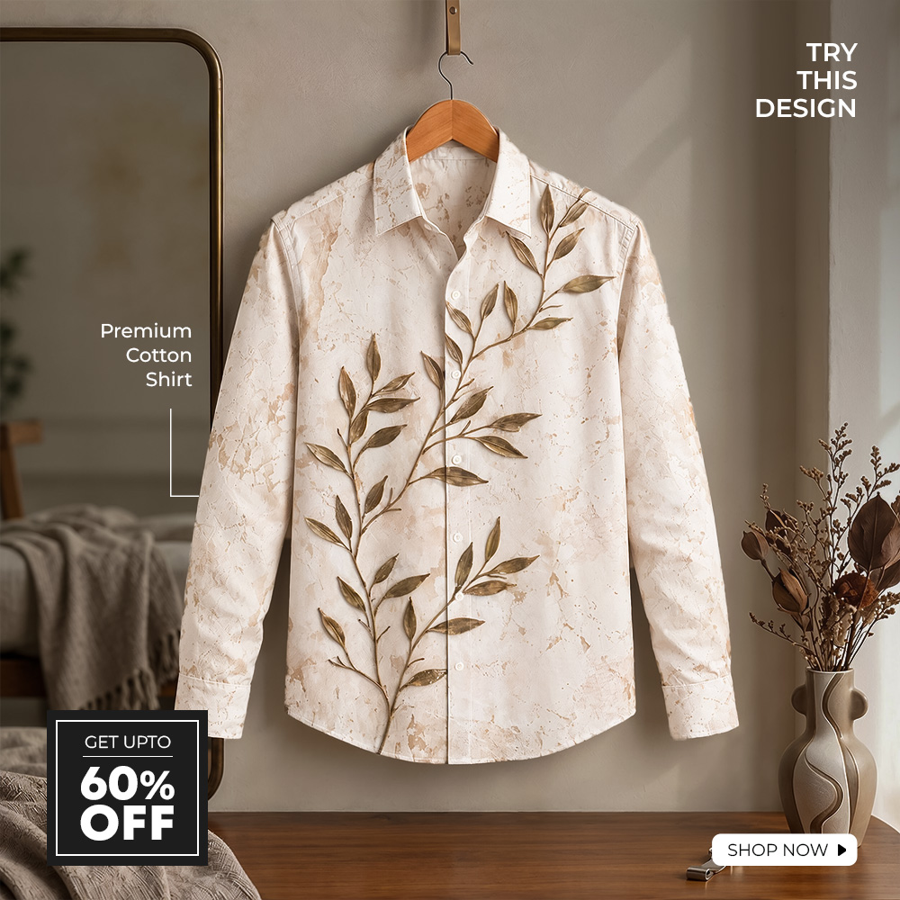 TokyoMen Facebook ad: ππ% πππ | Price Drop Alert!