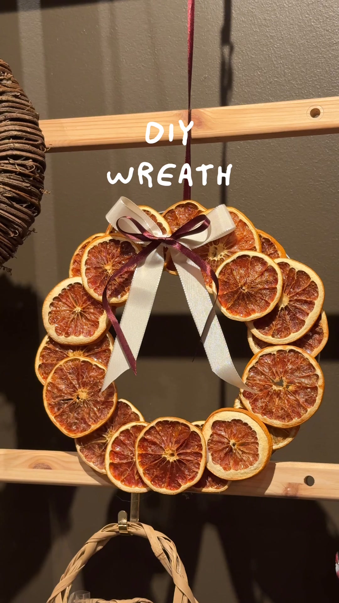 Søstrene Grene Facebook ad: Tout pour vos décorations de Noël