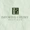 Imported Luxury Boutique V2.0