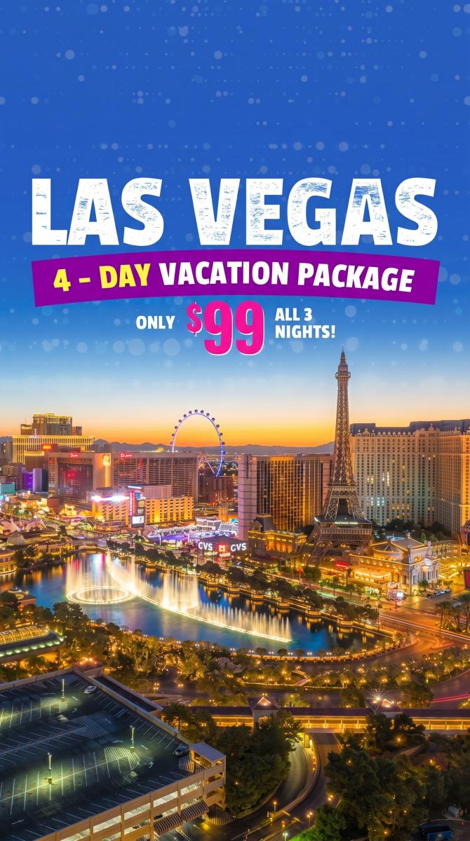 Vacationvip.com Facebook ad from Jun 12, 2026