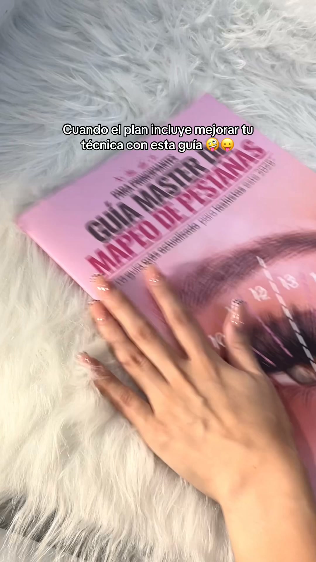 Arte y Sanación Academy Facebook ad: Descuento solo por HOY A S/9