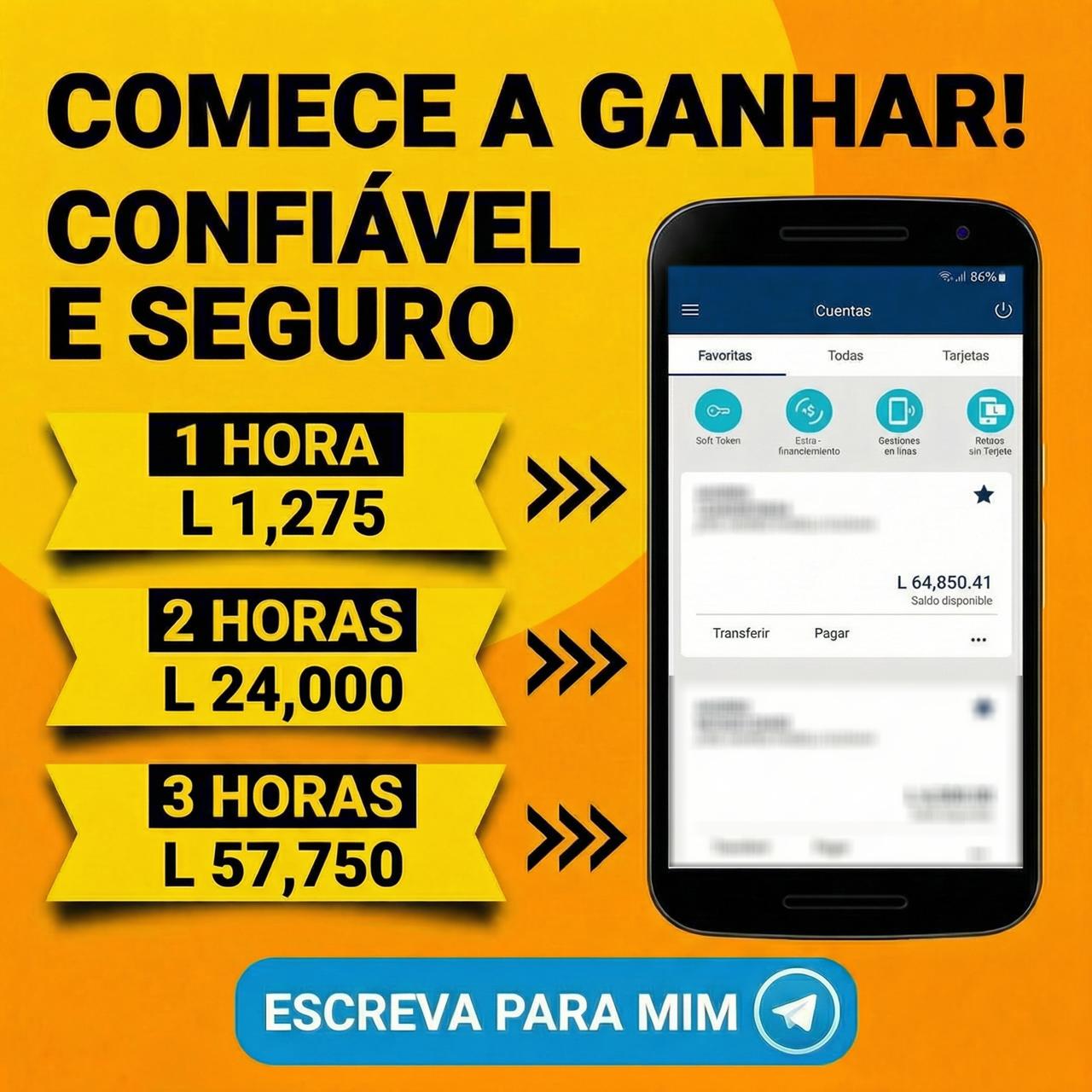 Daniela Duartte Facebook ad from Apr 2, 2026