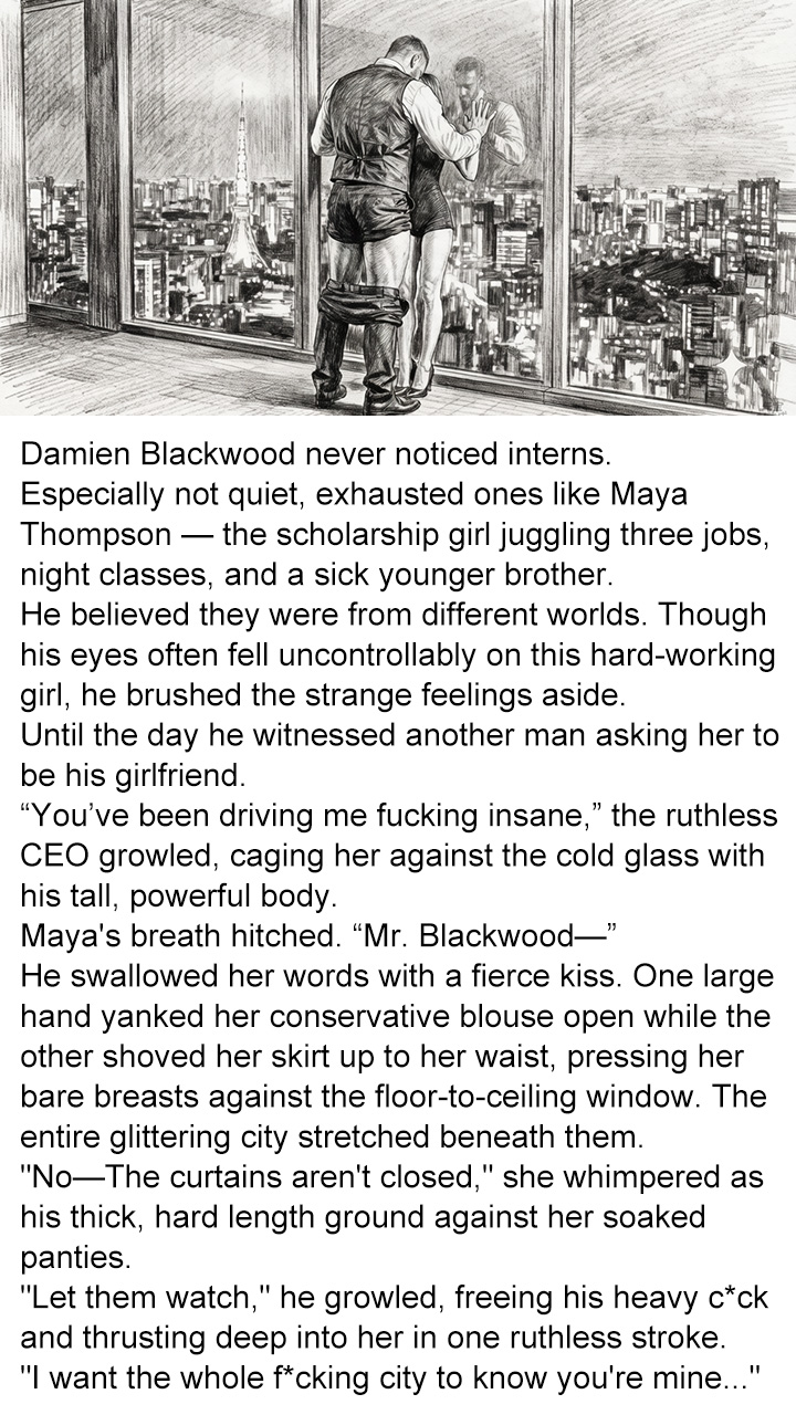 Read A Good Book Facebook ad